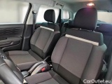  Citroen  C3 CITROEN  AIRCROSS / 2017 / 5P / SUV PURETECH 130 SeS SHINE EAT6 #11