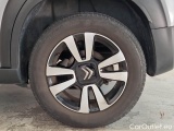  Citroen  C3 CITROEN  AIRCROSS / 2017 / 5P / SUV PURETECH 130 SeS SHINE EAT6 #19