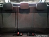  Citroen  C3 CITROEN  AIRCROSS / 2017 / 5P / SUV PURETECH 130 SeS SHINE EAT6 #15