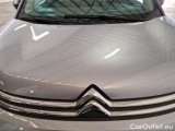  Citroen  C3 CITROEN  AIRCROSS / 2017 / 5P / SUV PURETECH 130 SeS SHINE EAT6 #26