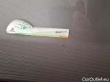  Citroen  C3 CITROEN  AIRCROSS / 2017 / 5P / SUV PURETECH 130 SeS SHINE EAT6 #36