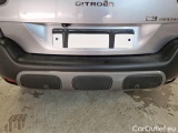  Citroen  C3 CITROEN  AIRCROSS / 2017 / 5P / SUV PURETECH 130 SeS SHINE EAT6 #41