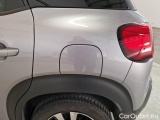  Citroen  C3 CITROEN  AIRCROSS / 2017 / 5P / SUV PURETECH 130 SeS SHINE EAT6 #53