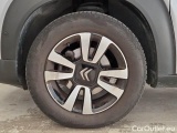  Citroen  C3 CITROEN  AIRCROSS / 2017 / 5P / SUV PURETECH 130 SeS SHINE EAT6 #20
