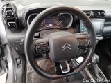  Citroen  C3 CITROEN  AIRCROSS / 2017 / 5P / SUV PURETECH 130 SeS SHINE EAT6 #72