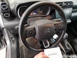  Citroen  C3 CITROEN  AIRCROSS / 2017 / 5P / SUV PURETECH 130 SeS SHINE EAT6 #73