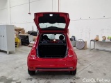  Fiat  500 FIAT  / 2015 / 3P / BERLINA 1.0 70CV IBRIDO CULT #5