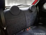  Fiat  500 FIAT  / 2015 / 3P / BERLINA 1.0 70CV IBRIDO CULT #15