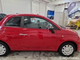  Fiat  500 FIAT  / 2015 / 3P / BERLINA 1.0 70CV IBRIDO CULT #51