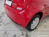  Fiat  500 FIAT  / 2015 / 3P / BERLINA 1.0 70CV IBRIDO CULT #60