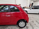  Fiat  500 FIAT  / 2015 / 3P / BERLINA 1.0 70CV IBRIDO CULT #75