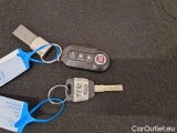  Fiat  500 FIAT  / 2015 / 3P / BERLINA 1.0 70CV IBRIDO CULT #105