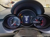  Fiat  500 FIAT X / 2018 / 5P / CROSSOVER 1.3 MJET 95CV E6D CULT #4