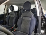 Fiat  500 FIAT X / 2018 / 5P / CROSSOVER 1.3 MJET 95CV E6D CULT #11