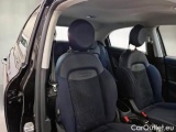  Fiat  500 FIAT X / 2018 / 5P / CROSSOVER 1.3 MJET 95CV E6D CULT #13