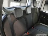  Fiat  Panda FIAT  / 2011 / 5P / BERLINA 1.2 69CV SeS E6D-TEMP EASY #15