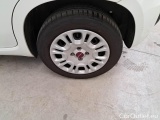  Fiat  Panda FIAT  / 2011 / 5P / BERLINA 1.2 69CV SeS E6D-TEMP EASY #18