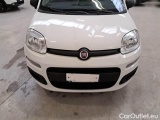  Fiat  Panda FIAT  / 2011 / 5P / BERLINA 1.2 69CV SeS E6D-TEMP EASY #27