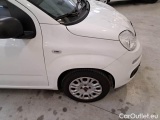  Fiat  Panda FIAT  / 2011 / 5P / BERLINA 1.2 69CV SeS E6D-TEMP EASY #33