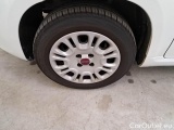  Fiat  Panda FIAT  / 2011 / 5P / BERLINA 1.2 69CV SeS E6D-TEMP EASY #53