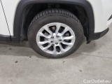  Jeep  Compass JEEP  / 2021 / 5P / SUV 1.3 TURBO T4 96KW LONGITUDE #17