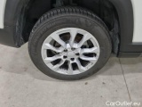  Jeep  Compass JEEP  / 2021 / 5P / SUV 1.3 TURBO T4 96KW LONGITUDE #18