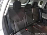  Jeep  Compass JEEP  / 2021 / 5P / SUV 1.3 TURBO T4 96KW LONGITUDE #15