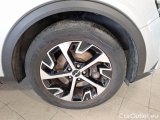  KIA  Sportage KIA  / 2021 / 5P / SUV 1.6 CRDI MHEV STYLE 2WD #17