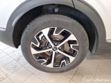  KIA  Sportage KIA  / 2021 / 5P / SUV 1.6 CRDI MHEV STYLE 2WD #18