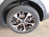  KIA  Sportage KIA  / 2021 / 5P / SUV 1.6 CRDI MHEV STYLE 2WD #19