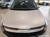  KIA  Sportage KIA  / 2021 / 5P / SUV 1.6 CRDI MHEV STYLE 2WD #29