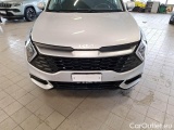  KIA  Sportage KIA  / 2021 / 5P / SUV 1.6 CRDI MHEV STYLE 2WD #31