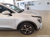  KIA  Sportage KIA  / 2021 / 5P / SUV 1.6 CRDI MHEV STYLE 2WD #39
