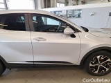  KIA  Sportage KIA  / 2021 / 5P / SUV 1.6 CRDI MHEV STYLE 2WD #42