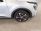  KIA  Sportage KIA  / 2021 / 5P / SUV 1.6 CRDI MHEV STYLE 2WD #56