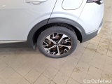  KIA  Sportage KIA  / 2021 / 5P / SUV 1.6 CRDI MHEV STYLE 2WD #60