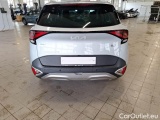  KIA  Sportage KIA  / 2021 / 5P / SUV 1.6 CRDI MHEV STYLE 2WD #47