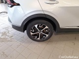  KIA  Sportage KIA  / 2021 / 5P / SUV 1.6 CRDI MHEV STYLE 2WD #58