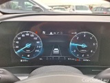  KIA  Sportage KIA  / 2021 / 5P / SUV 1.6 CRDI MHEV STYLE 2WD #81