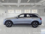  Mercedes  G-Klasee MERCEDES-BENZ GLC / 2019 / 5P / SUV 200 D 4MATIC BUSINESS EXTRA AUT. #8