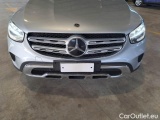  Mercedes  G-Klasee MERCEDES-BENZ GLC / 2019 / 5P / SUV 200 D 4MATIC BUSINESS EXTRA AUT. #28