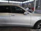  Mercedes  G-Klasee MERCEDES-BENZ GLC / 2019 / 5P / SUV 200 D 4MATIC BUSINESS EXTRA AUT. #35