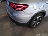  Mercedes  G-Klasee MERCEDES-BENZ GLC / 2019 / 5P / SUV 200 D 4MATIC BUSINESS EXTRA AUT. #39