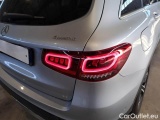  Mercedes  G-Klasee MERCEDES-BENZ GLC / 2019 / 5P / SUV 200 D 4MATIC BUSINESS EXTRA AUT. #45