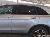  Mercedes  G-Klasee MERCEDES-BENZ GLC / 2019 / 5P / SUV 200 D 4MATIC BUSINESS EXTRA AUT. #47