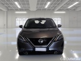  Nissan  Qashqai NISSAN  / 2021 / 5P / CROSSOVER 1.3 MHEV 158 BUSINESS XTRONIC #6