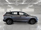  Nissan  Qashqai NISSAN  / 2021 / 5P / CROSSOVER 1.3 MHEV 158 BUSINESS XTRONIC #7