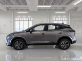  Nissan  Qashqai NISSAN  / 2021 / 5P / CROSSOVER 1.3 MHEV 158 BUSINESS XTRONIC #8