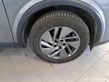  Nissan  Qashqai NISSAN  / 2021 / 5P / CROSSOVER 1.3 MHEV 158 BUSINESS XTRONIC #17
