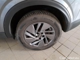  Nissan  Qashqai NISSAN  / 2021 / 5P / CROSSOVER 1.3 MHEV 158 BUSINESS XTRONIC #19